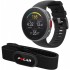 Polar Vantage V HRM Negro